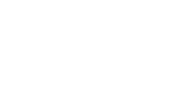 DMS Stainless Fabrications Ltd